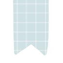 파리바게뜨 부전역점 이미지