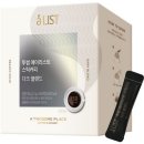 에이블렌드