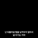 페리하우스 이미지