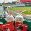 정거장예술구장 이미지