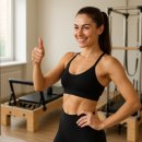 퇴계원로36번길 이미지