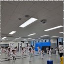 선일태권도장 이미지