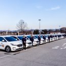 3공단1로1-22 이미지