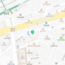 이디야 망우중앙점 이미지