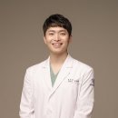 푸른숲한의원 이미지