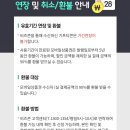 비즈벅스