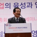 활짝열린의원 이미지