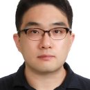 침례신학대학교노동조합 | [박욱주 교수의 기독교 문화비평] ③의료 공화국의 우화, 의료계로 전파된 ‘생디칼리즘’ (2024-09-16)