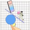 봉현 이미지