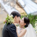 모멘토하우스 이미지