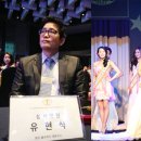 블르바드 디지털타임스