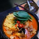 금복PC | 혼미 파주야당점_야당역 이자카야 맛집