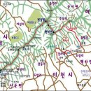 원적산