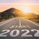 이담어린이집 이미지