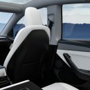 유일모터스 이미지