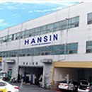 (주)한신가스 이미지