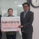 우성상가시장 이미지