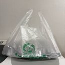 호세야 | 호세야오리바베큐 원주태장점 원주 배민 배달 맛집 추천