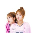 김소유 카카오 검색결과