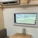 구르미의 오션 이미지