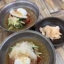 세븐스타코인노래연습장 구미형곡점 이미지