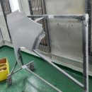 테크노자동차정비 이미지