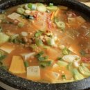 옥계남로-7 이미지