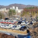 청성역사공원 지역 이미지