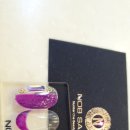 네일노브 이미지