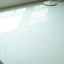 에코르아파트 이미지