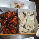 종국이두마리치킨(진량점) 이미지