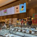 투썸플레이스 포항연일점 | 화이트스초생 뱅쇼가 맛있는 포항 연일 신상 카페 넓고 깨끗한 투썸플레이스 포항연일점