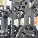 핏라이프피트니스 이미지