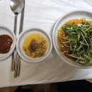 또와정육식당 네이버블로그