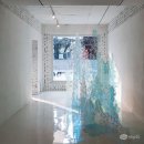 아트볼당구장 이미지