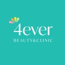 에스엔비의원 | 경기도 의정부시 가능동 대상포진 전문병원 추천 | 무료접종 | 예방접종