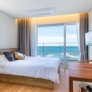 서부식당 이미지