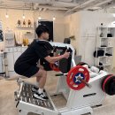 염창역 PT 바디에프오 1:1 트레이닝 후기