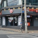 더벤티양주신산점