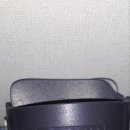 데일리 그루밍 이미지