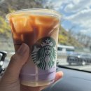 독산로23길 | 2022년 04월 먹방일기, 운동 언제부터 할거냐고 물어보기 금지