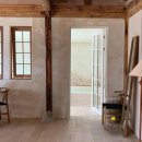 스테이 아모 이미지