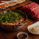 다대포항고기 네이버블로그