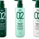 아모스프로페셔널 군산점 이미지