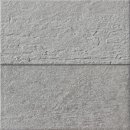 그라지오 이미지