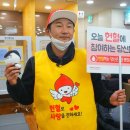 채널플레이
