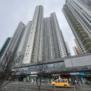 (에버라인)기흥역 이미지