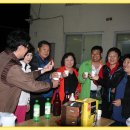 석근농장 이미지