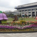 안성맞춤부동산공인중개사사무소 이미지