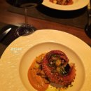 경주여행_2일차_ 보배김밥/ 국립경주박물관/ 남정부일기사식당/ 스테이더나잇/ 타베르나/ 진한밤/ 빈티지샵